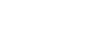 Nemus Consulting